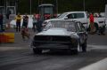 2ª Etapa Campeonato Brasileiro E VP Series 2016