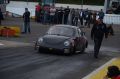2ª Etapa Campeonato Brasileiro E VP Series 2016