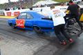 2ª Etapa Campeonato Brasileiro E VP Series 2016