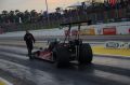 2ª Etapa Campeonato Brasileiro E VP Series 2016
