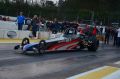 2ª Etapa Campeonato Brasileiro E VP Series 2016