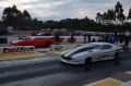 2ª Etapa Campeonato Brasileiro E VP Series 2016