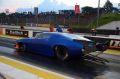 2ª Etapa Campeonato Brasileiro E VP Series 2016