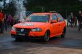 2ª Etapa Campeonato Brasileiro E VP Series 2016
