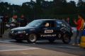 2ª Etapa Campeonato Brasileiro E VP Series 2016