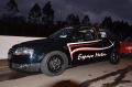 2ª Etapa Campeonato Brasileiro E VP Series 2016