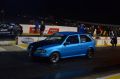 2ª Etapa Campeonato Brasileiro E VP Series 2016