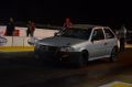 2ª Etapa Campeonato Brasileiro E VP Series 2016