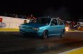 2ª Etapa Campeonato Brasileiro E VP Series 2016
