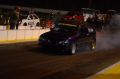 2ª Etapa Campeonato Brasileiro E VP Series 2016