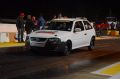 2ª Etapa Campeonato Brasileiro E VP Series 2016