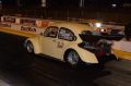 2ª Etapa Campeonato Brasileiro E VP Series 2016