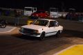 2ª Etapa Campeonato Brasileiro E VP Series 2016