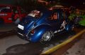 2ª Etapa Campeonato Brasileiro E VP Series 2016