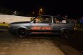 2ª Etapa Campeonato Brasileiro E VP Series 2016