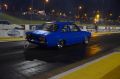 2ª Etapa Campeonato Brasileiro E VP Series 2016