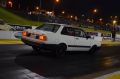 2ª Etapa Campeonato Brasileiro E VP Series 2016