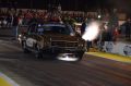 2ª Etapa Campeonato Brasileiro E VP Series 2016