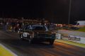 2ª Etapa Campeonato Brasileiro E VP Series 2016