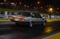 2ª Etapa Campeonato Brasileiro E VP Series 2016