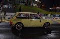2ª Etapa Campeonato Brasileiro E VP Series 2016