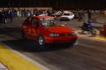 2ª Etapa Campeonato Brasileiro E VP Series 2016