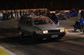 2ª Etapa Campeonato Brasileiro E VP Series 2016