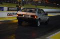2ª Etapa Campeonato Brasileiro E VP Series 2016