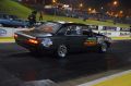 2ª Etapa Campeonato Brasileiro E VP Series 2016
