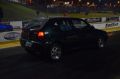 2ª Etapa Campeonato Brasileiro E VP Series 2016
