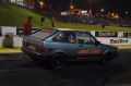 2ª Etapa Campeonato Brasileiro E VP Series 2016