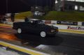 2ª Etapa Campeonato Brasileiro E VP Series 2016