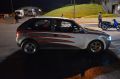 Fotos 2ª Etapa Campeonato Brasileiro E VP Series 2016