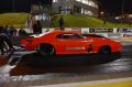 Fotos 2ª Etapa Campeonato Brasileiro E VP Series 2016
