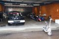2ª Etapa Campeonato Brasileiro E VP Series 2016