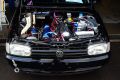 2ª Etapa Campeonato Brasileiro E VP Series 2016