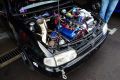 2ª Etapa Campeonato Brasileiro E VP Series 2016
