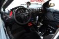 2ª Etapa Campeonato Brasileiro E VP Series 2016