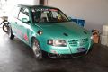 2ª Etapa Campeonato Brasileiro E VP Series 2016
