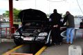 2ª Etapa Campeonato Brasileiro E VP Series 2016