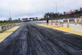 2ª Etapa Campeonato Brasileiro E VP Series 2016