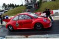 2ª Etapa Campeonato Brasileiro E VP Series 2016