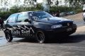 2ª Etapa Campeonato Brasileiro E VP Series 2016