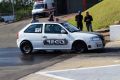 2ª Etapa Campeonato Brasileiro E VP Series 2016