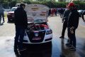 2ª Etapa Campeonato Brasileiro E VP Series 2016