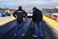 2ª Etapa Campeonato Brasileiro E VP Series 2016