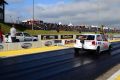2ª Etapa Campeonato Brasileiro E VP Series 2016