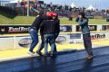 2ª Etapa Campeonato Brasileiro E VP Series 2016
