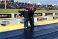 2ª Etapa Campeonato Brasileiro E VP Series 2016