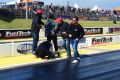 2ª Etapa Campeonato Brasileiro E VP Series 2016